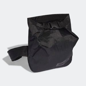 Adidas Future Sling pack GD4800 NWT- No size